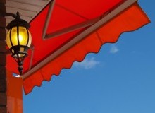 Kwikfynd Awnings
indee