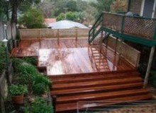 Kwikfynd Decks
indee