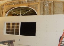 Kwikfynd Home Extentions
indee