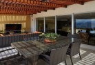 Indeepergolas-3.jpg; ?>