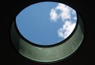 Indeeskylight-replacements(1).jpg; ?>