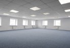 Indeeskylight-replacements-2.jpg; ?>