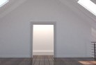 Indeeskylight-replacements-4.jpg; ?>